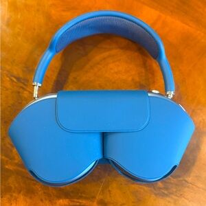 Apple AirPods Max - Sky Blue